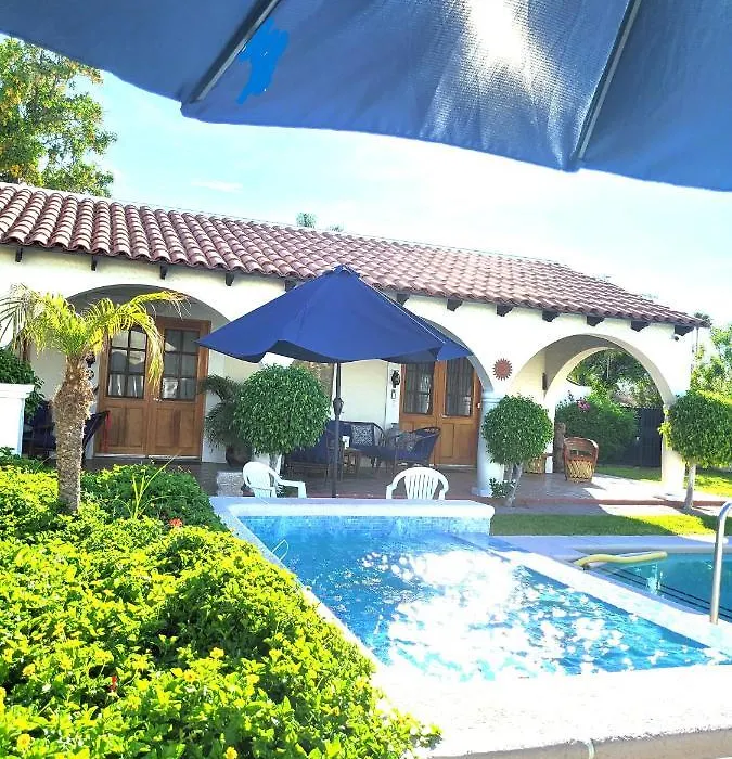 Casa Magdalena-1