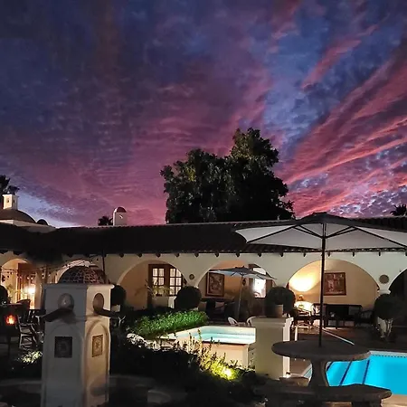 Casa Magdalena-3