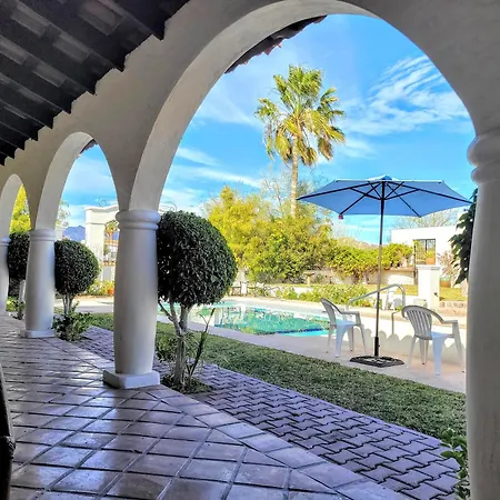 Casa Magdalena-2